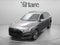 2023 Audi Q7 Premium Plus 45 TFSI quattro Tiptronic