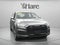 2023 Audi Q7 Premium Plus 45 TFSI quattro Tiptronic