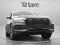 2023 Audi Q7 Premium Plus 45 TFSI quattro Tiptronic