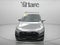 2023 Audi Q7 Premium Plus 45 TFSI quattro Tiptronic
