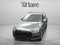 2023 Audi Q7 Premium Plus 45 TFSI quattro Tiptronic