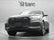 2023 Audi Q7 Premium Plus 45 TFSI quattro Tiptronic
