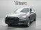 2023 Audi Q7 Premium Plus 45 TFSI quattro Tiptronic