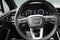 2023 Audi Q7 Premium Plus 45 TFSI quattro Tiptronic