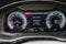 2023 Audi Q7 Premium Plus 45 TFSI quattro Tiptronic