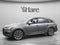2023 Audi Q7 Premium Plus 45 TFSI quattro Tiptronic