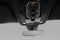 2023 Audi Q7 Premium Plus 45 TFSI quattro Tiptronic