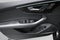 2023 Audi Q7 Premium Plus 45 TFSI quattro Tiptronic