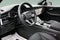2023 Audi Q7 Premium Plus 45 TFSI quattro Tiptronic