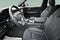 2023 Audi Q7 Premium Plus 45 TFSI quattro Tiptronic