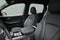 2023 Audi Q7 Premium Plus 45 TFSI quattro Tiptronic