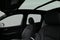 2023 Audi Q7 Premium Plus 45 TFSI quattro Tiptronic