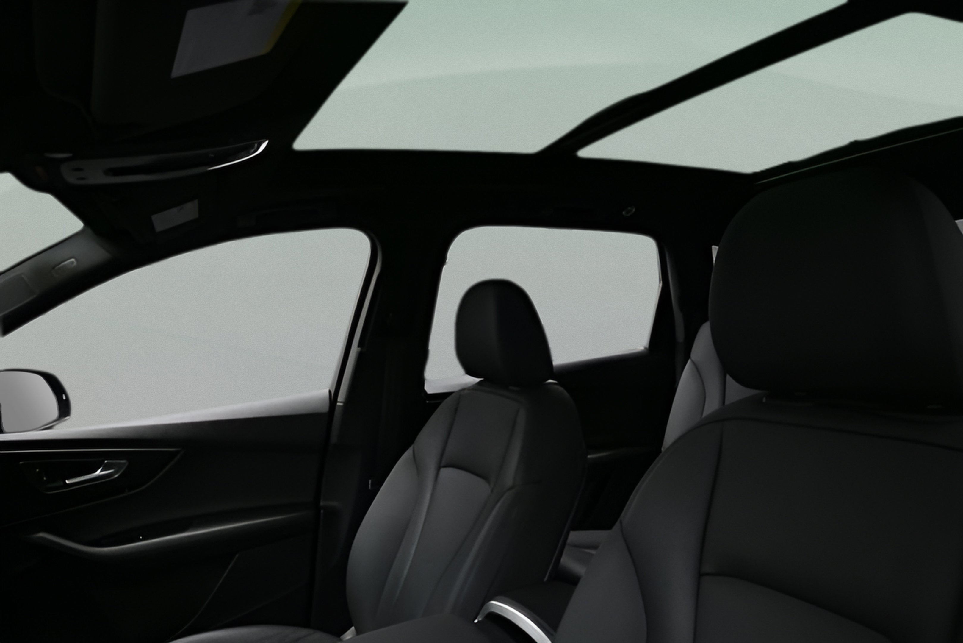 2023 Audi Q7 Premium Plus 45 TFSI quattro Tiptronic