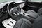 2023 Audi Q7 Premium Plus 45 TFSI quattro Tiptronic
