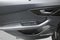 2023 Audi Q7 Premium Plus 45 TFSI quattro Tiptronic