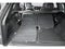 2023 Audi Q7 Premium Plus 45 TFSI quattro Tiptronic