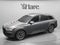 2023 Audi Q7 Premium Plus 45 TFSI quattro Tiptronic