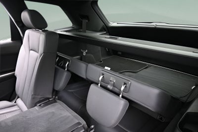 2023 Audi Q7 Premium Plus 45 TFSI quattro Tiptronic