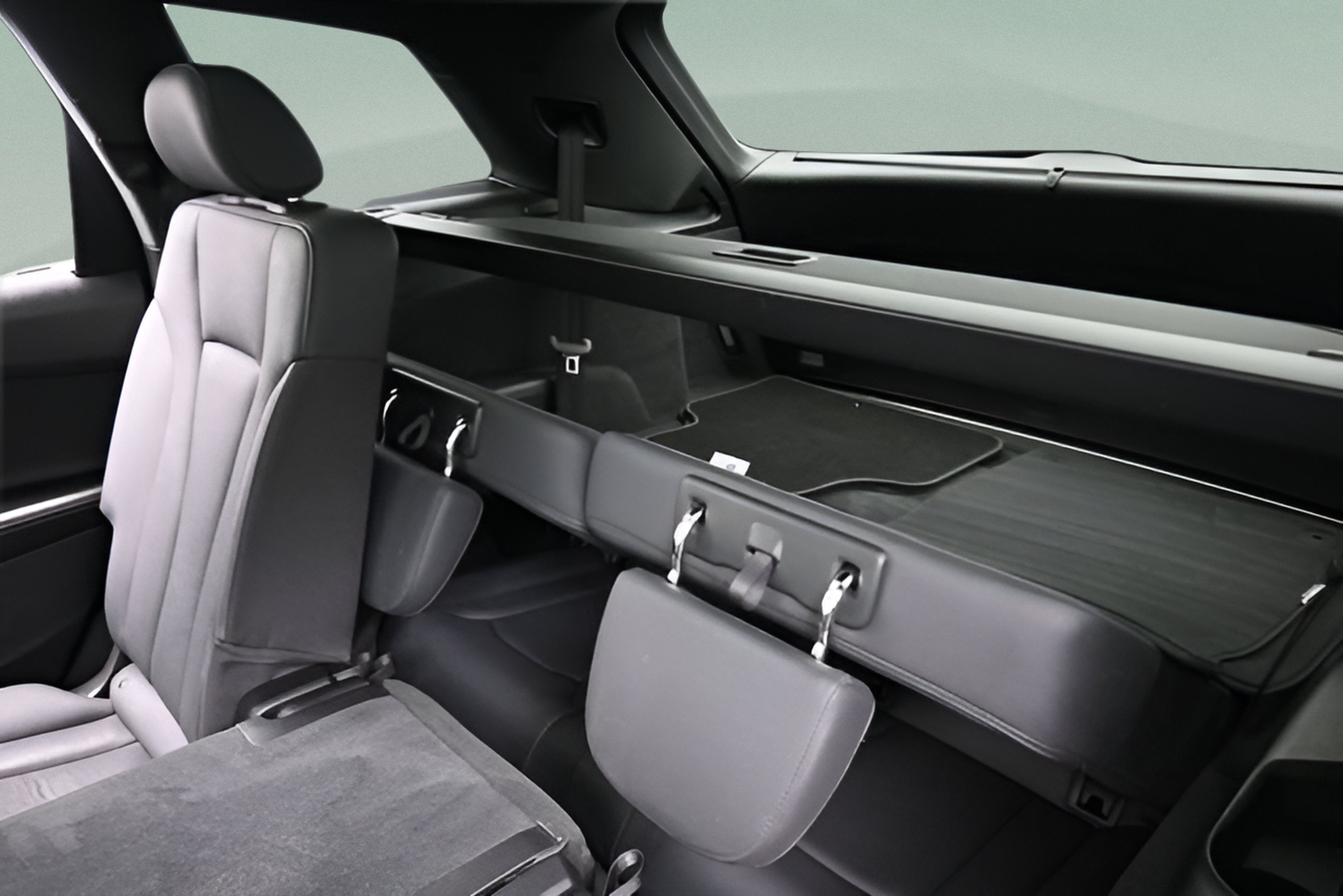 2023 Audi Q7 Premium Plus 45 TFSI quattro Tiptronic