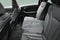 2023 Audi Q7 Premium Plus 45 TFSI quattro Tiptronic