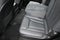 2023 Audi Q7 Premium Plus 45 TFSI quattro Tiptronic