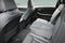 2023 Audi Q7 Premium Plus 45 TFSI quattro Tiptronic