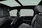2023 Audi Q7 Premium Plus 45 TFSI quattro Tiptronic