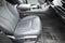 2023 Audi Q7 Premium Plus 45 TFSI quattro Tiptronic