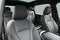 2023 Audi Q7 Premium Plus 45 TFSI quattro Tiptronic