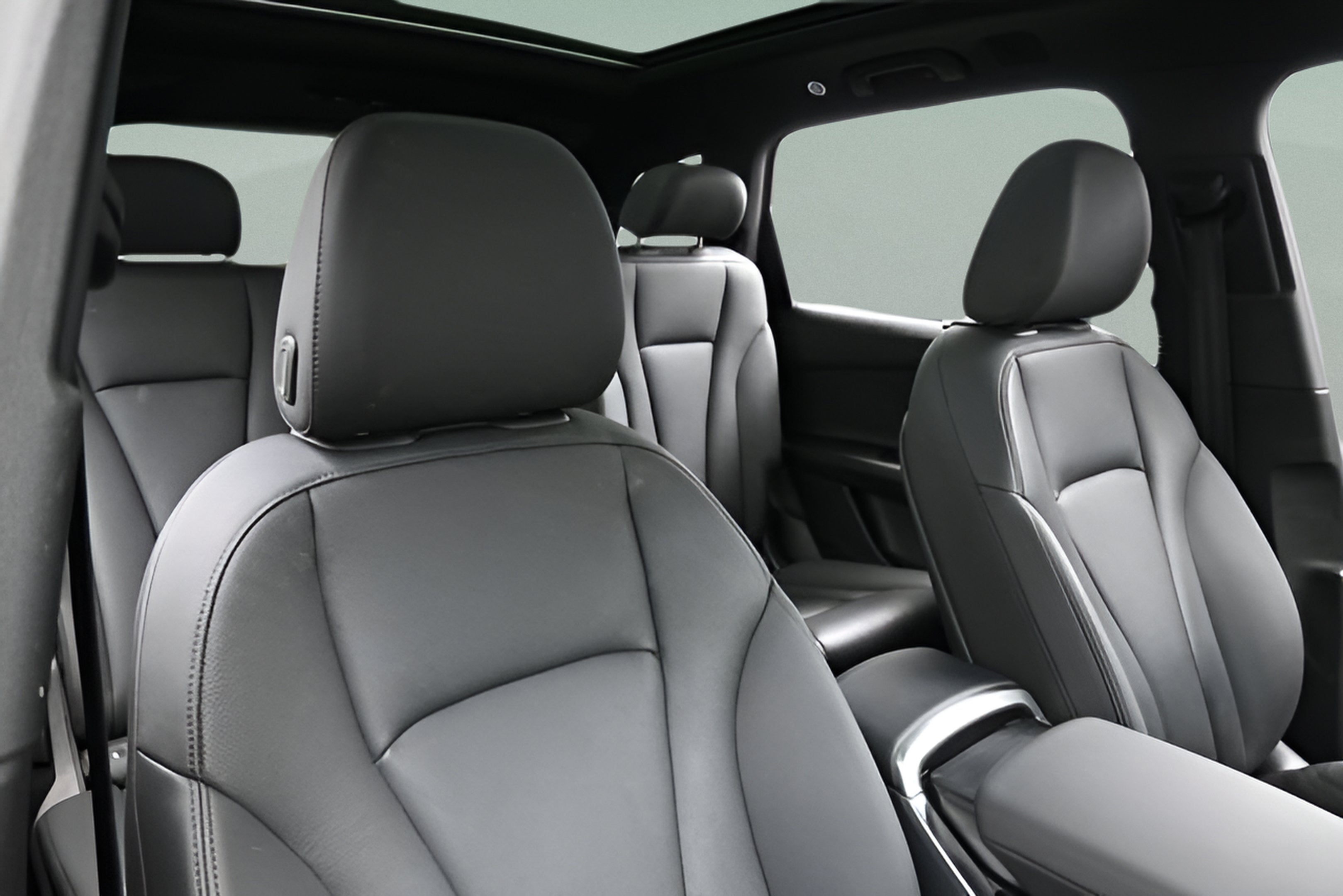 2023 Audi Q7 Premium Plus 45 TFSI quattro Tiptronic