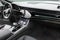 2023 Audi Q7 Premium Plus 45 TFSI quattro Tiptronic