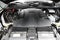 2023 Audi Q7 Premium Plus 45 TFSI quattro Tiptronic