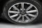 2023 Audi Q7 Premium Plus 45 TFSI quattro Tiptronic