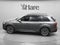 2023 Audi Q7 Premium Plus 45 TFSI quattro Tiptronic