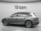 2023 Audi Q7 Premium Plus 45 TFSI quattro Tiptronic