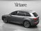 2023 Audi Q7 Premium Plus 45 TFSI quattro Tiptronic