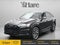 2023 Audi Q7 Premium Plus 45 TFSI quattro Tiptronic