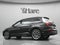 2023 Audi Q7 Premium Plus 45 TFSI quattro Tiptronic