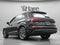 2023 Audi Q7 Premium Plus 45 TFSI quattro Tiptronic