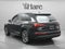 2023 Audi Q7 Premium Plus 45 TFSI quattro Tiptronic