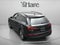 2023 Audi Q7 Premium Plus 45 TFSI quattro Tiptronic