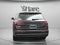 2023 Audi Q7 Premium Plus 45 TFSI quattro Tiptronic