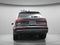 2023 Audi Q7 Premium Plus 45 TFSI quattro Tiptronic