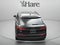 2023 Audi Q7 Premium Plus 45 TFSI quattro Tiptronic