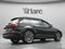 2023 Audi Q7 Premium Plus 45 TFSI quattro Tiptronic