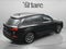 2023 Audi Q7 Premium Plus 45 TFSI quattro Tiptronic