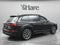 2023 Audi Q7 Premium Plus 45 TFSI quattro Tiptronic