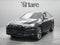 2023 Audi Q7 Premium Plus 45 TFSI quattro Tiptronic