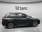 2023 Audi Q7 Premium Plus 45 TFSI quattro Tiptronic