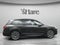 2023 Audi Q7 Premium Plus 45 TFSI quattro Tiptronic